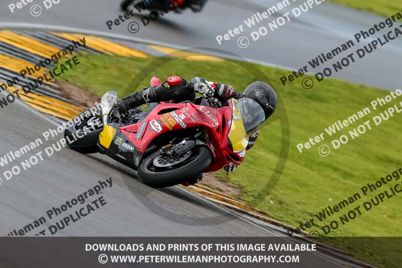 PJ Motorsport 2019;anglesey no limits trackday;anglesey photographs;anglesey trackday photographs;enduro digital images;event digital images;eventdigitalimages;no limits trackdays;peter wileman photography;racing digital images;trac mon;trackday digital images;trackday photos;ty croes